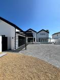 Modcast Construction St Helena Bay Aluminium Doors 2 _small