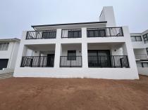 Modcast Construction St Helena Bay Aluminium Doors _small