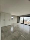 Modcast Construction St Helena Bay Aluminium Doors 4 _small