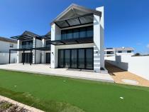 Modcast Construction St Helena Bay Aluminium Doors 3 _small
