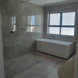 Modcast Construction St Helena Bay Aluminium Doors 2 _small