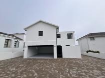 Modcast Construction St Helena Bay Builders &amp; Building Contractors _small