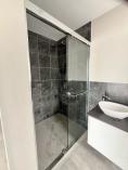 Modcast Construction St Helena Bay Builders & Building Contractors 4 _small
