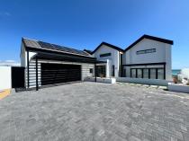 Modcast Construction St Helena Bay Builders & Building Contractors 2 _small