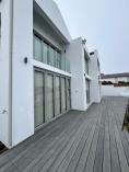 Modcast Construction St Helena Bay Builders & Building Contractors 4 _small