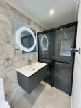 Modcast Construction St Helena Bay Builders & Building Contractors 3 _small