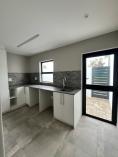 Modcast Construction St Helena Bay Builders & Building Contractors 2 _small