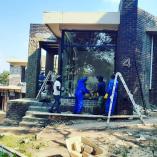 Looking For A Contractor? - Get A Discounted Offer Now Fourways Builders &amp; Building Contractors _small