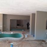 Looking For A Contractor? - Get A Discounted Offer Now Fourways Builders &amp; Building Contractors 3 _small
