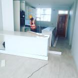 Looking For A Contractor? - Get A Discounted Offer Now Fourways Builders &amp; Building Contractors 2 _small