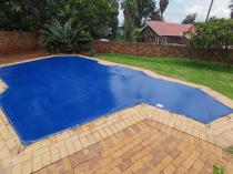 Gauteng Safety Swimming Pool Covers @ R105-00 a square meter Meyersdal Pool Nets &amp; Covers _small