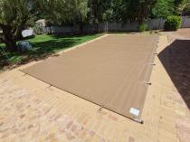 Gauteng Safety Swimming Pool Covers @ R105-00 a square meter Meyersdal Pool Nets &amp; Covers 4 _small