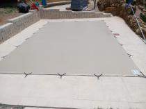 Gauteng Safety Swimming Pool Covers @ R105-00 a square meter Meyersdal Pool Nets &amp; Covers 3 _small