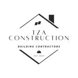 We have better rates in the industry Soweto CBD Renovations 2 _small