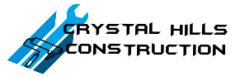 Get up to 5% Discount Booysens Renovations 2 _small
