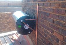 Affordable geyser repairs Northgate Fourways Carpet Cleaning _small