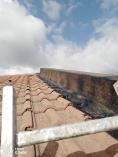 20% Discount on Roof Waterproofing Bellville CBD Builders &amp; Building Contractors 4 _small