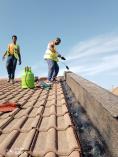 20% Discount on Roof Waterproofing Bellville CBD Builders &amp; Building Contractors 3 _small