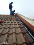 20% Discount on Roof Waterproofing Bellville CBD Builders &amp; Building Contractors 2 _small