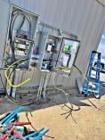 Real wiring Parow Emergency Electricians _small