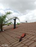 10% Discount on Roof Waterproofing services this season Bellville CBD Roof water proofing _small