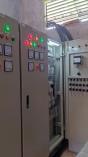 Electrical and solar installations Parow Emergency Electricians 2 _small