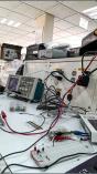 Intercom systems Parow Emergency Electricians _small