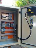 Camera systems Parow Emergency Electricians 2 _small