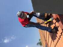 THE RAINS ARE COMING !!! Roodepoort CBD Renovations 2 _small