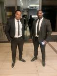 We are currently giving 25% off discount! Sandton CBD Security Guards 4 _small