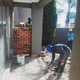 Building Renovations?  Let us assist you Woodmead Structural Engineers 3 _small