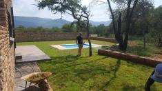 10% OFF Paving installation - 100m2 and Upwards Centurion Central Garden & Landscaping Contractors & Services 2 _small