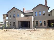 Professionals For Your Renovation Project Fourways Structural Engineers 4 _small