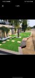 INSTANT LAWN WINTER 10 % OFF Centurion Central Garden &amp; Landscaping Contractors &amp; Services _small