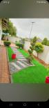 INSTANT LAWN WINTER 10 % OFF Centurion Central Garden & Landscaping Contractors & Services 4 _small
