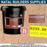 Natal Builders Supplies May promotion 2025 Clairwood Building Supplies &amp; Materials _small