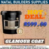 Natal Builders Supplies May promotion 2025 Clairwood Building Supplies &amp; Materials 4 _small