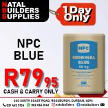 Natal Builders Supplies June promotion 2025 Clairwood Building Supplies &amp; Materials _small
