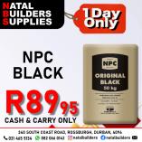 Natal Builders Supplies June promotion 2025 Clairwood Building Supplies &amp; Materials 4 _small