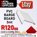 Natal Builders Supplies June promotion 2025 Clairwood Building Supplies &amp; Materials 3 _small