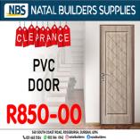 Natal Builders Supplies September promotion 2025 Clairwood Building Supplies &amp; Materials 4 _small