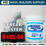 Natal Builders Supplies October promotion 2025 Clairwood Building Supplies &amp; Materials 4 _small