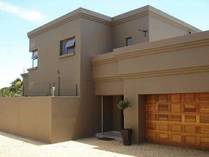 Painting Bedfordview Painters 4 _small
