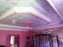 Painting Bedfordview Painters 3 _small