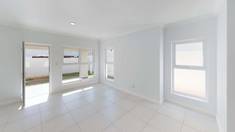 Painting Randburg CBD Painters 4 _small
