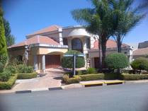 Painting Randburg CBD Painters 2 _small