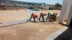 Fair deal! 20% discount Paving priced right without compromising quality. Durbanville Paving Repairs and Maintenance 4 _small