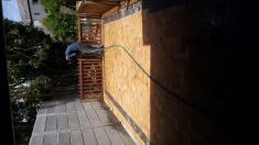 Fair deal! 20% discount Paving priced right without compromising quality. Durbanville Paving Repairs and Maintenance 3 _small