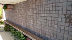 Fair deal! 20% discount Paving priced right without compromising quality. Durbanville Paving Repairs and Maintenance 2 _small