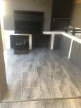 GET FREE  QOUTE Lynnwood Floor Tiles 4 _small
